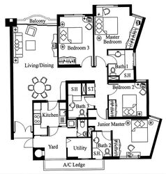 Guilin View (D23), Condominium #532462781